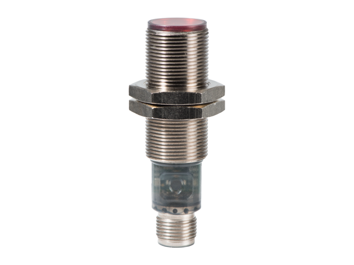 Photo sensor OR18.GP-PV1T.7BO