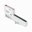 Modulis BL20-E-16DO-24VDC-0.5A-P