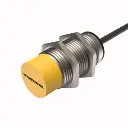Inductive sensor NI4-M18-2AP6X2-0.5-RS4.4T/S90-S1123