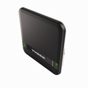 Read/Write Head TN-UHF-Q300-EU-CDS UHF RFID, Codesys, webserver