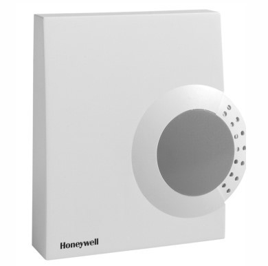 Temperature sensor NTC20k, IP30