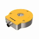 Enkoders RI360P0-QR24M0-ELIU5X2LD-H1151