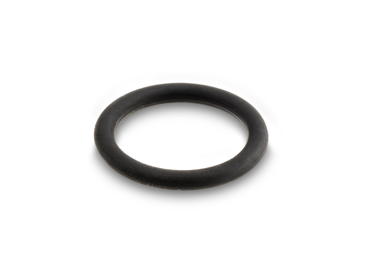 [11091329] O-ring for DN38 hygenic adapters ZPX2-123