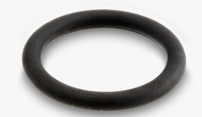 O-ring for DN38 hygenic adapters ZPX2-123