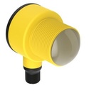 Radar sensor T30R-1515-KIQ, 0-15m, 4-20mA, 1 NPN/PNP Configurable with IO-Link