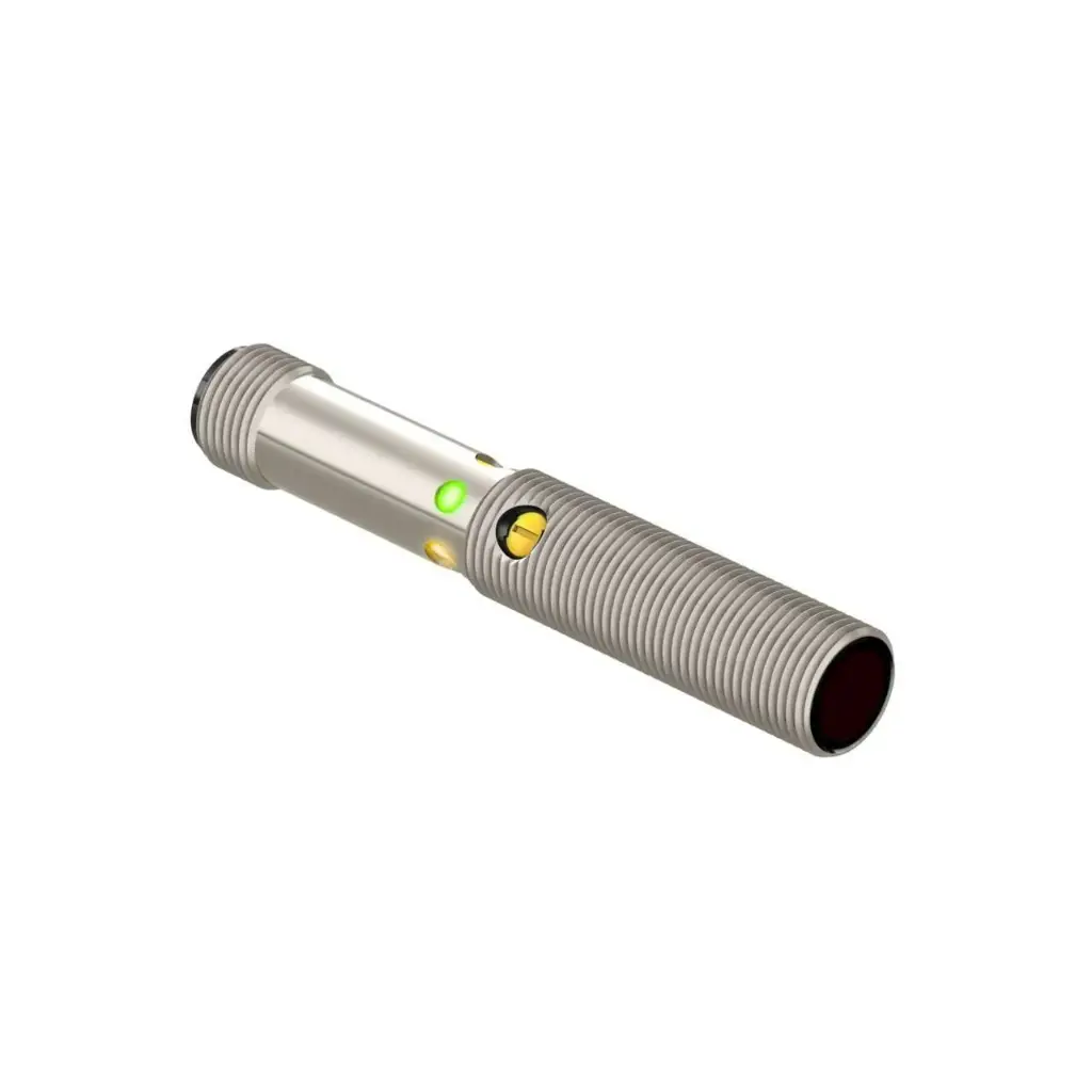 Foto sensors M12PLVQ8