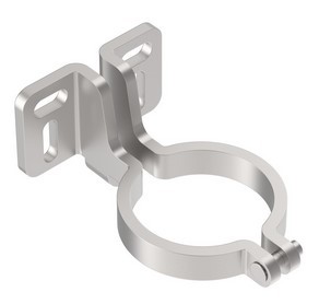 Assembly element SGSA-MBK-10-4