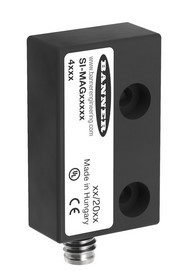 Magnetic Safety Switch SI-MAGB2SMQD