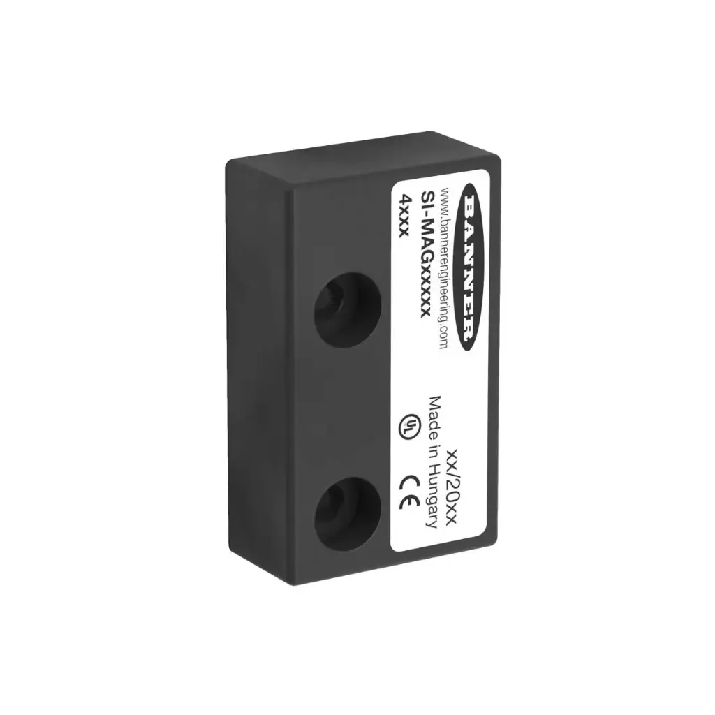 [3807138] Actuator SI-MAGB2MM