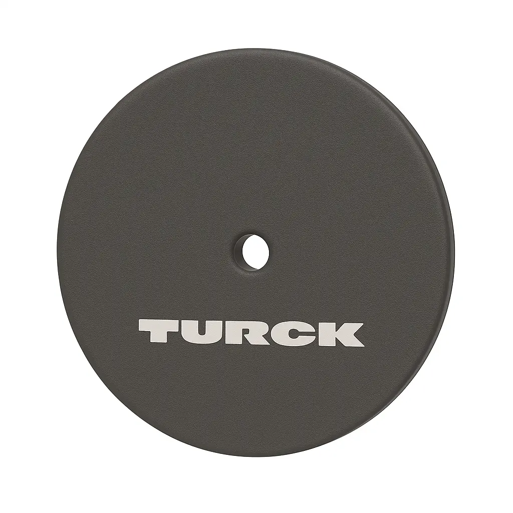 [7030257] Tags RFID UHF TW865-868-R50-B138