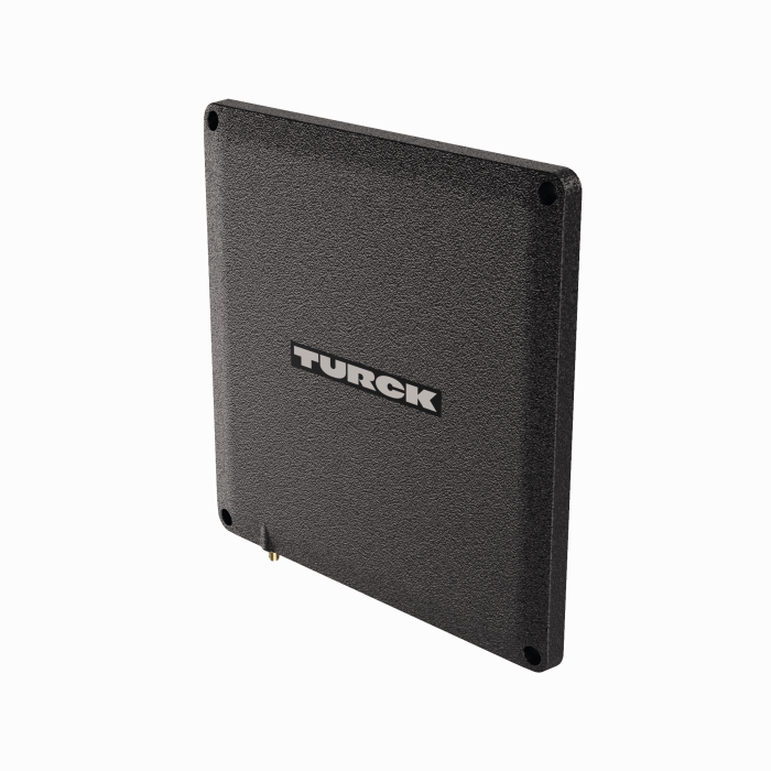 Antena TN-UHF-ANT-Q250-ETSI