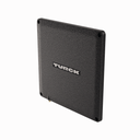 Antena TN-UHF-ANT-Q250-ETSI