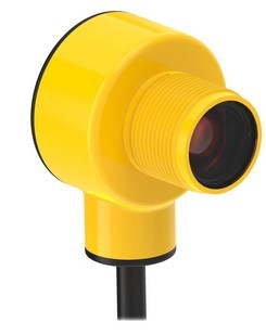 Photo sensor T18-2NAEL-2M