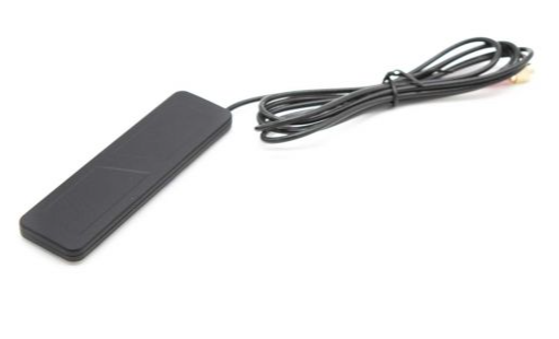 Antena VuLink 4G/LTE/2G, 1.5m kabelis, IP67