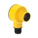 Foto sensors T18-2NAEL-Q8, raidītājs
