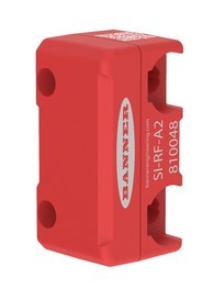 Actuator SI-RF-A2