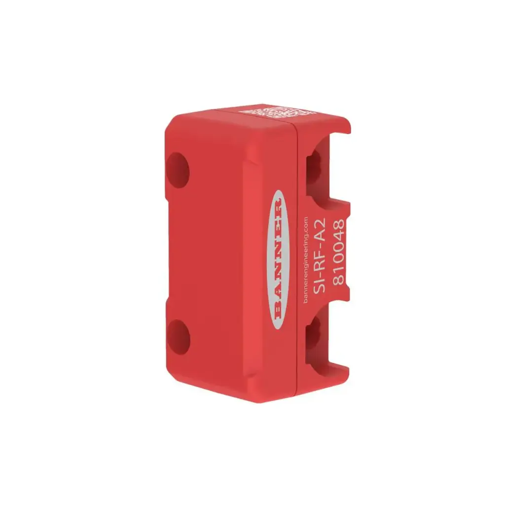 [3810048] Actuator SI-RF-A2