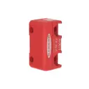 Safety switch actuator SI-RF-A2, RFID, low profile, for SI-RF switches