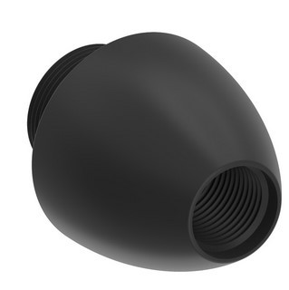 Montāžas aksesuārs SA-E12M30