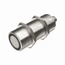 Ultrasonic sensor RU300U-M30M-2UP8X2-H1151