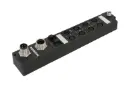 I/O module SDPL-0404D-1003S