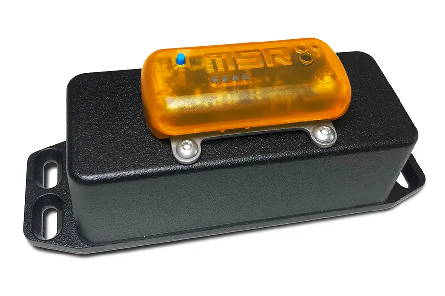 [175B16] 175B16T6H3P5AA5L3 transportation data logger