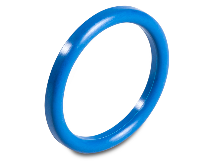 O-ring NBR ZPX3-9140