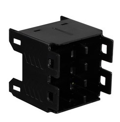 [820KCG00DK] Adapteris moduļiem N20K48 kontrolieriem