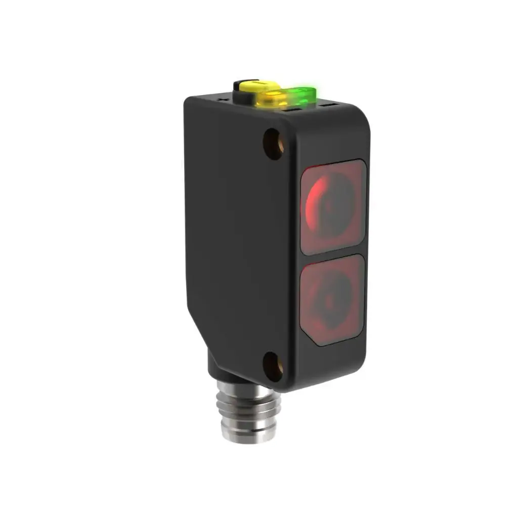 [3077782] Foto sensors Q20EQ7, raidītājs
