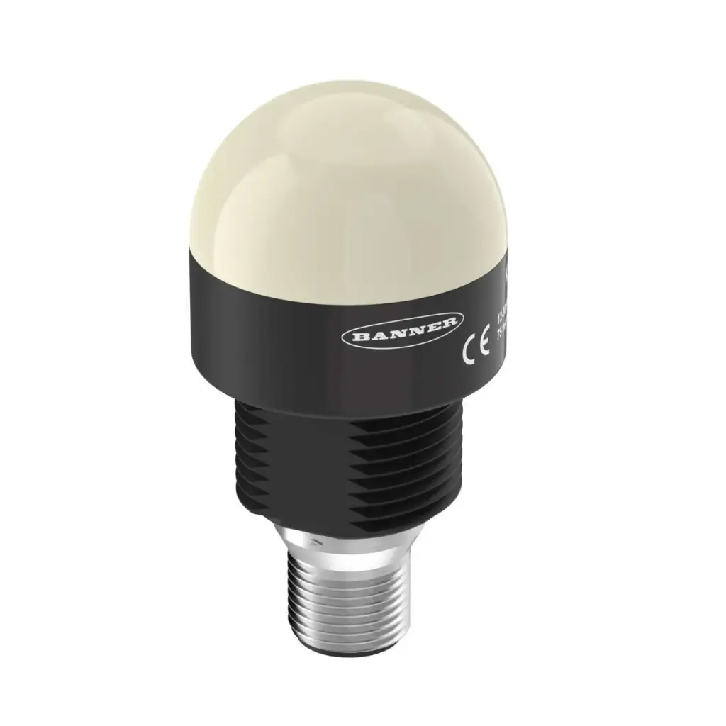 [3078925] LED indication K30LGRYPQ