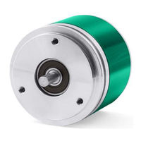 [KIT IP/IQ58] Programmators Lika KIT IP/IQ58