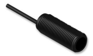 Foto sensors S12-2RPRL-2M, uztv., 0..20m, 2m kab., NC PNP