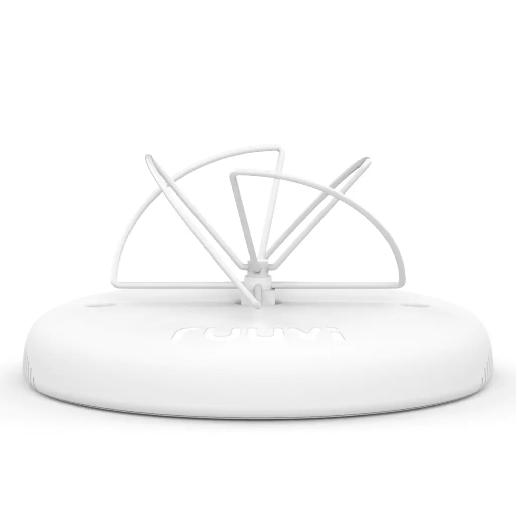 RUUVI GATEWAY for ruuvi tag sensors, Wifi, Ethernet