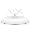 RUUVI GATEWAY for ruuvi tag sensors, Wifi, Ethernet