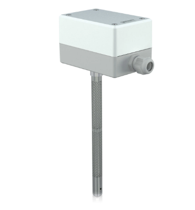 Mitruma, temperatūras sensors, 25m, maināms