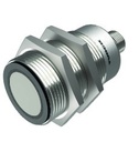 Ultrasonic sensor RU300D-M30M-UPN8X2-H1141