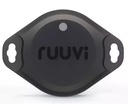Bezvadu industriāls temperatūras un mitruma sensors, Bluetooth