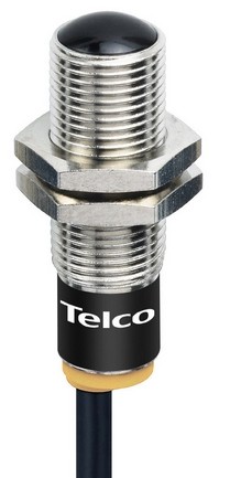 Photo sensor LR 100L TB38 5