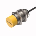 Inductive sensor NI20-M30-VP6X 7 m