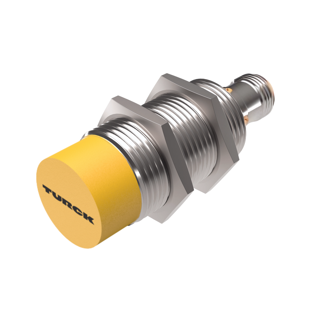 [4590612] Inductive sensor NI20-M30-VP6X-H1141