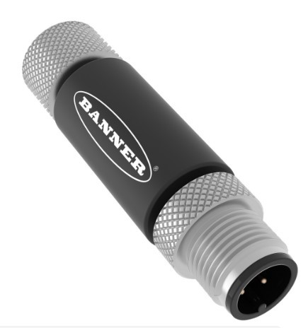 In-Line pārveidotājs S15C-I-MQ, analogs uz Modbus