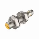 Inductive sensor BI2-EG08-AP6X-V1131