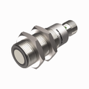 Ultrasonic sensor RU150D-M18M-UPN8X2-H1141