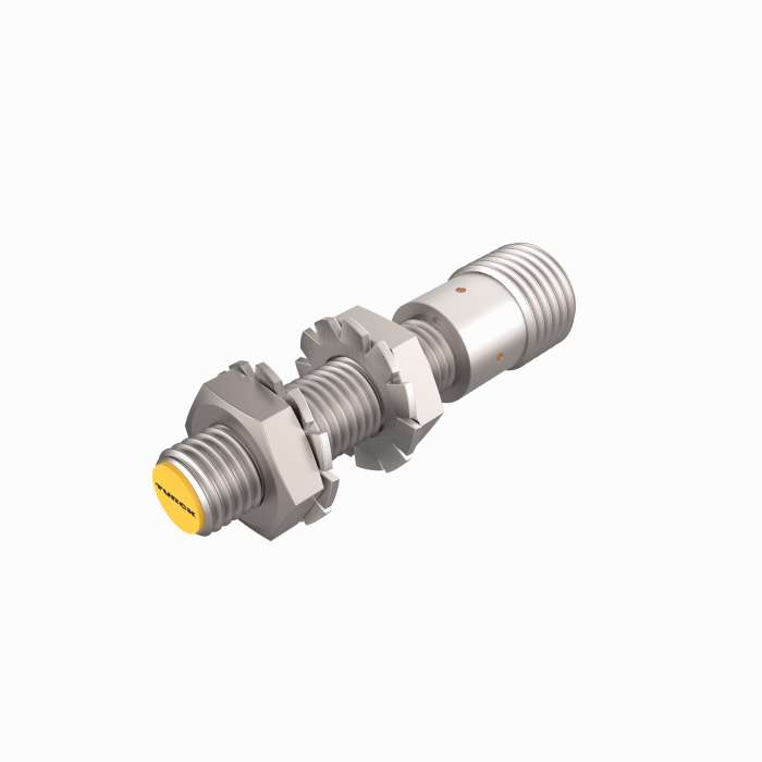 [4602060] Inductive sensor BI2-EG08-AP6X-H1341