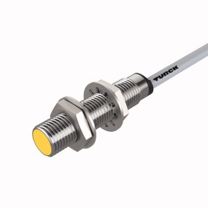 Inductive sensor BI2-EG08-AN6X
