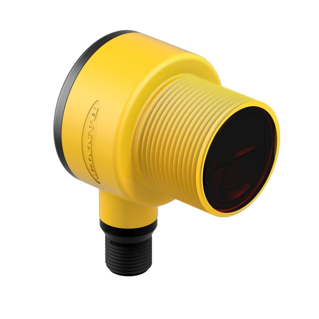 Photo sensor T30SP6FF100Q