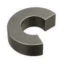 Magnēts DRM15-6-3