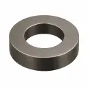 Magnet DRM15-6-3
