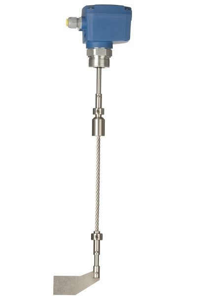 Rope kit RN3/RN4 2m 