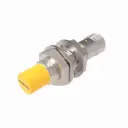 Inductive sensor NI10U-M12-AP6X-H1141